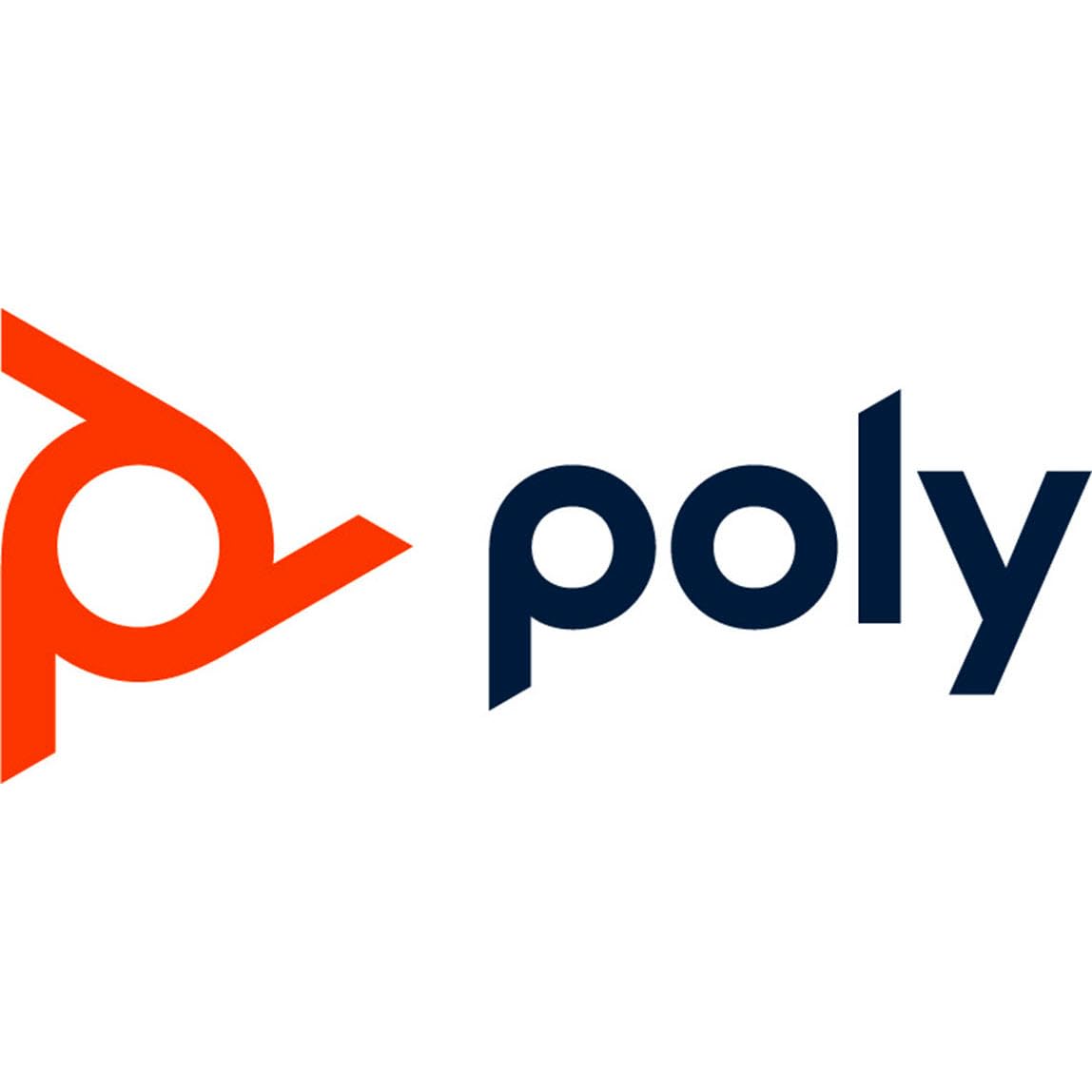 Poly E70 310/500 T VP PSU w/oPC