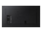 SAMSUNG QH65C 65p UHD 24/7 700nit