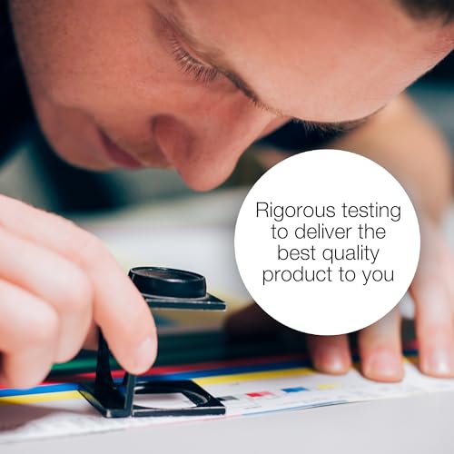 Cartouche EPSON C13T12954012 T1295 - Noir + 3 couleurs