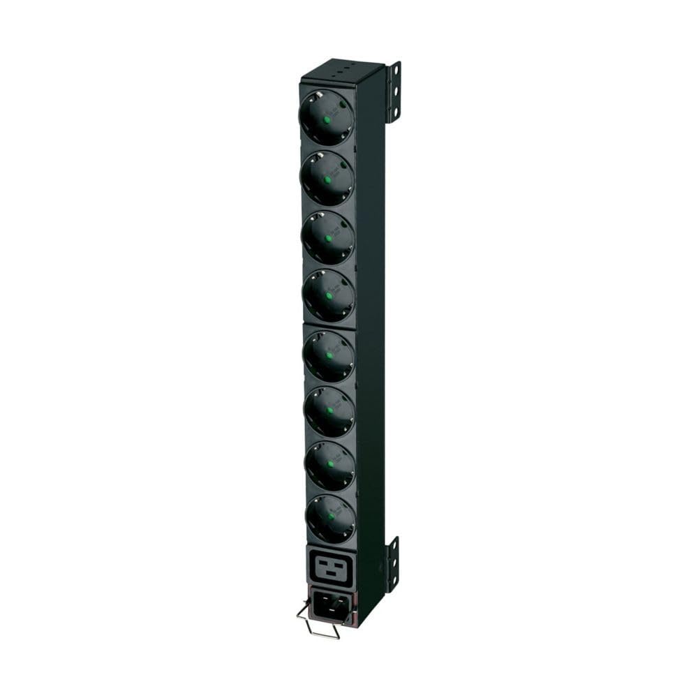 Eaton FlexPDU 8 DIN
