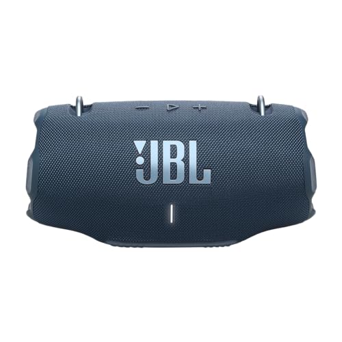 JBL XTREME4 Bleu