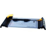 FELLOWES electron a4 rogneuse rotative