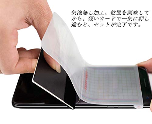 TARGUS Hyper HyperJuice 100W USB-C GaN Travel Charger 3C+1A - White