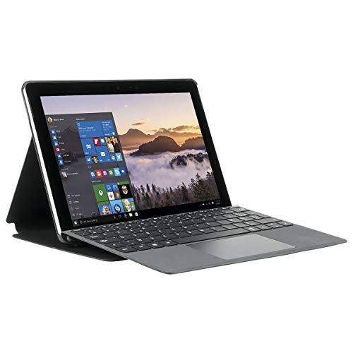 Origine Case for Surface Go - Black