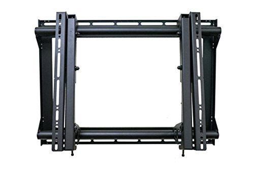 VOGEL S Support mural PFW 5870 mur d images fixe