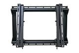 VOGEL S Support mural PFW 5870 mur d images fixe