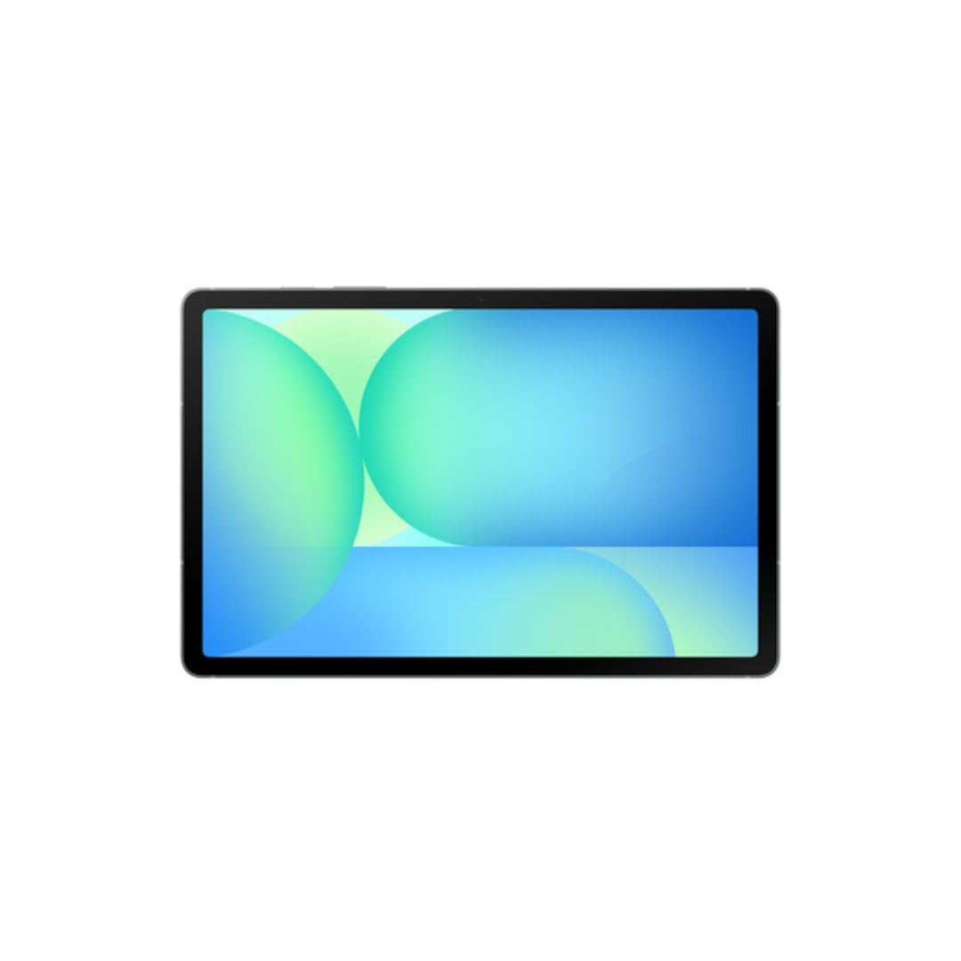 Galaxy Tab S10 FE WIFI 128GB GREY