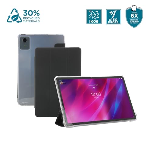 Edge Lenovo Tab M11 -Tab K11 - Tab K11e