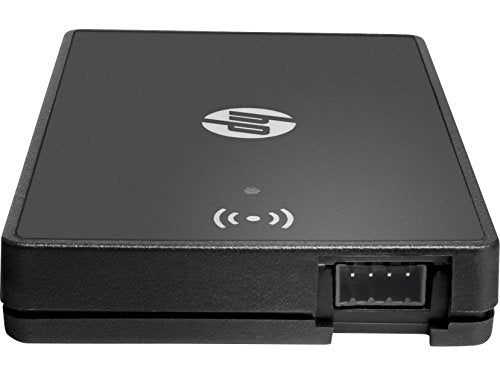 HP Lecteur de cartes de proximite HP Common USB