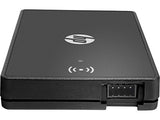 HP Lecteur de cartes de proximite HP Common USB