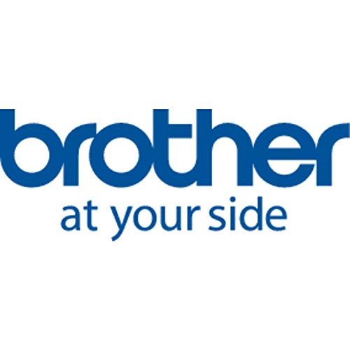 Cartouche BROTHER LC229XLBK - Noir