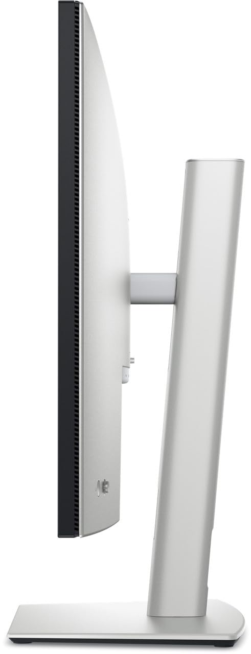Dell UltraSharp 32" U3225QE 4K USB-C Mon