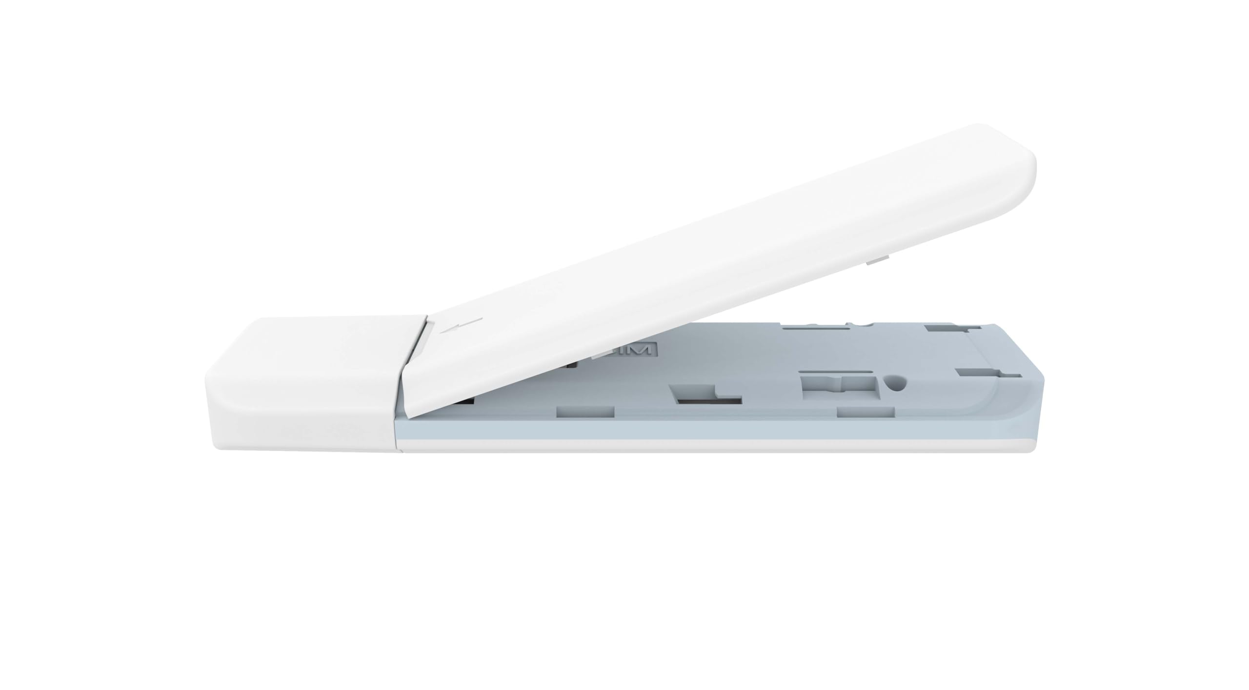D-LINK Adaptateur USB 4G LTE Cat. 4 Wi-Fi 6 AX300 - Débit descendant/montant 150Mbps/50Mbps - DAS Body 1.130W/kg