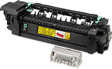 EPSON AL-C2900N unité de fixation capacité standard 50.000 pages pack de 1 customer maintenance parts