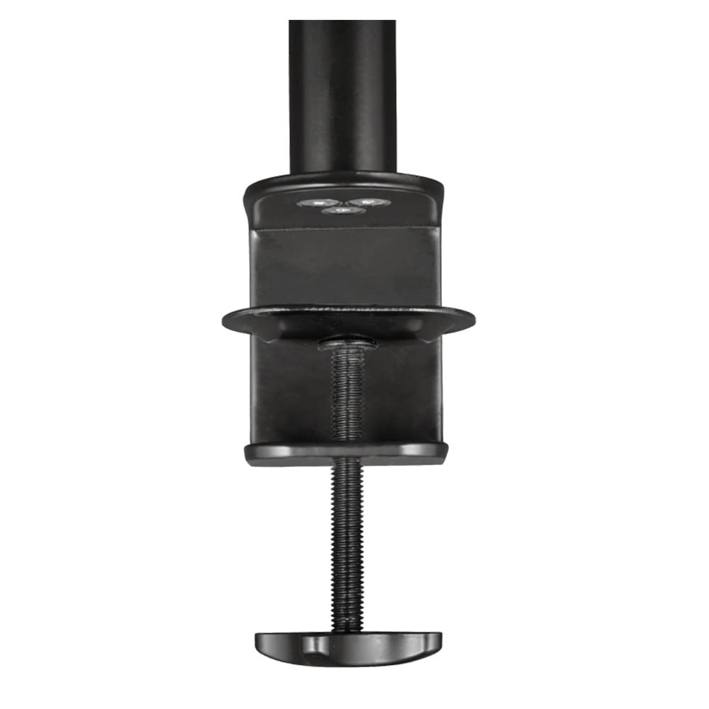 TRUST Support articulé MARA pour 2 écrans - GXT1120