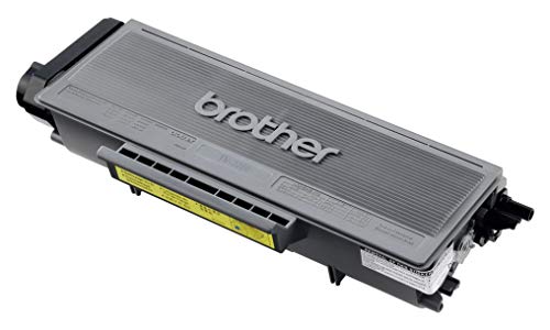 BROTHER TN-3280 cartouche de toner noir capacité standard 8.000 pages pack de 1