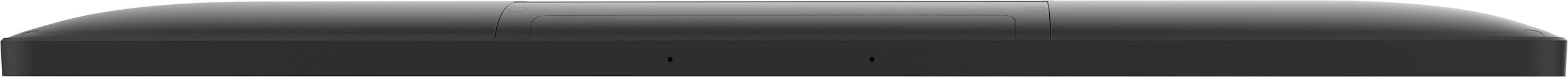 24" Panel-PC Android 12+GMS SOC Hex