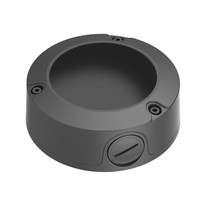 Hanwha SBO-126B support et boîtier des caméras de sécurité