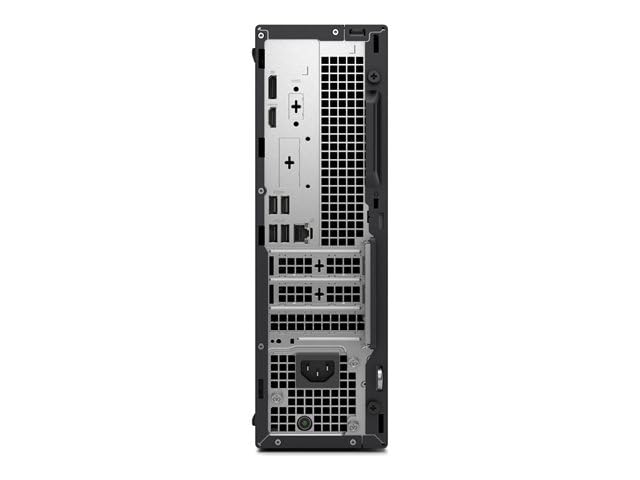 Dell Pro Slim U5 235 8G 512G W11P