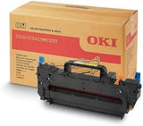 OKI FUSER-UNIT-C532/542/MC563/573/5432
