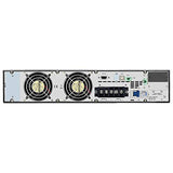 APC Easy UPS SRV 192V RM Battery Pack for 6kVA Rack Standard