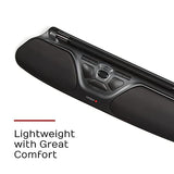 CONTOUR DESIGN Souris centrée RollerMouse Pro3 filaire