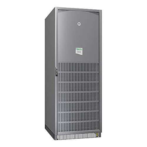 APC Galaxy 5500 Battery Module Cabinet L700L1000E