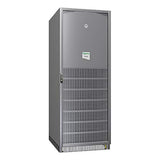 APC Galaxy 5500 Battery Module Cabinet L700L1000E
