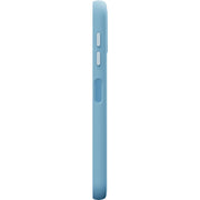 Fairphone5 Protective Soft Case Sky Blue