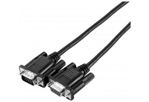 Rallonge SVGA eco - 3m