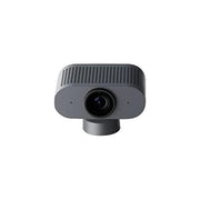 Camera - Black