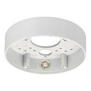 IPRO- Boîte de raccordement WV-QJB501-W