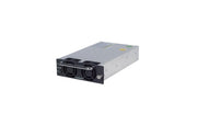 HPE A-RPS1600 1600W AC Power Supply