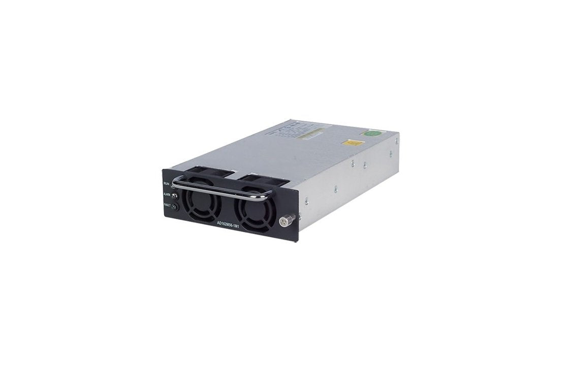 HPE A-RPS1600 1600W AC Power Supply
