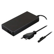 Ac Power Adapter 65W Microsoft Surface