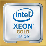 HPE 4Y PC NBD 5900AF2QSFPSwtch SVC