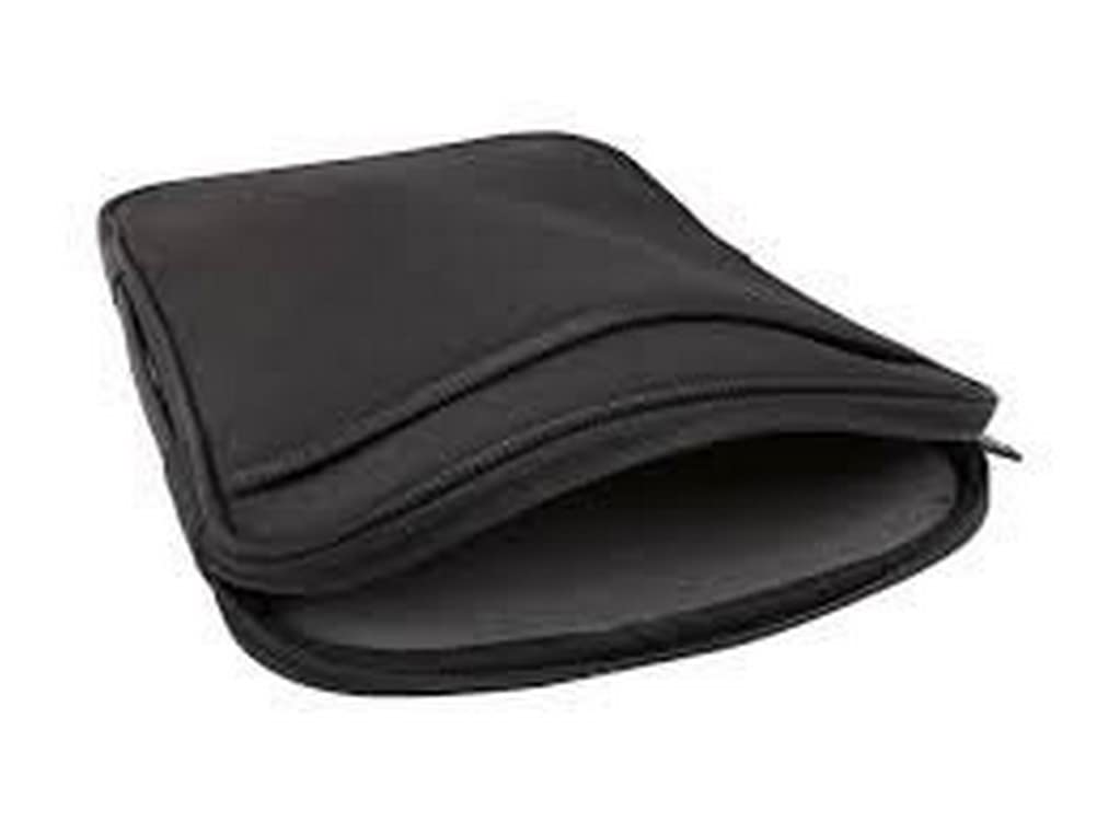 BELKIN Sacoche MacBook Air/Portable 13p