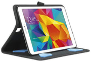 ACTIV Pack - Case for Galaxy Tab S2 9.7'
