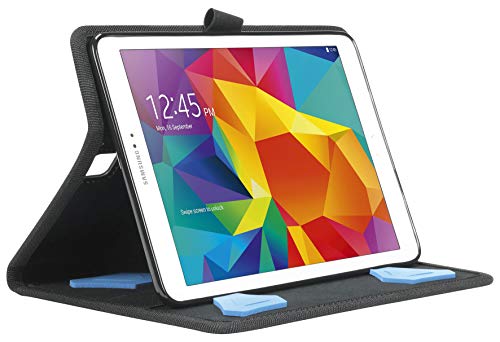 ACTIV Pack - Case for Galaxy Tab S2 9.7'