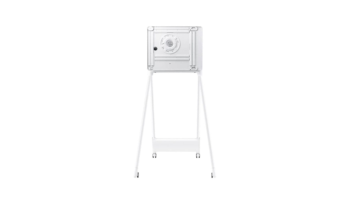 SAMSUNG FLIP Stand
