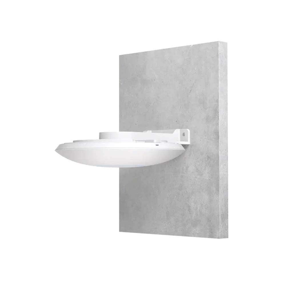Ubiquiti Networks UACC-PRO-AP-AM accessoire de point d'acces WLAN Montage de point d'acces WLAN