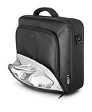 URBAN FACTORY toploading case 17.3i
