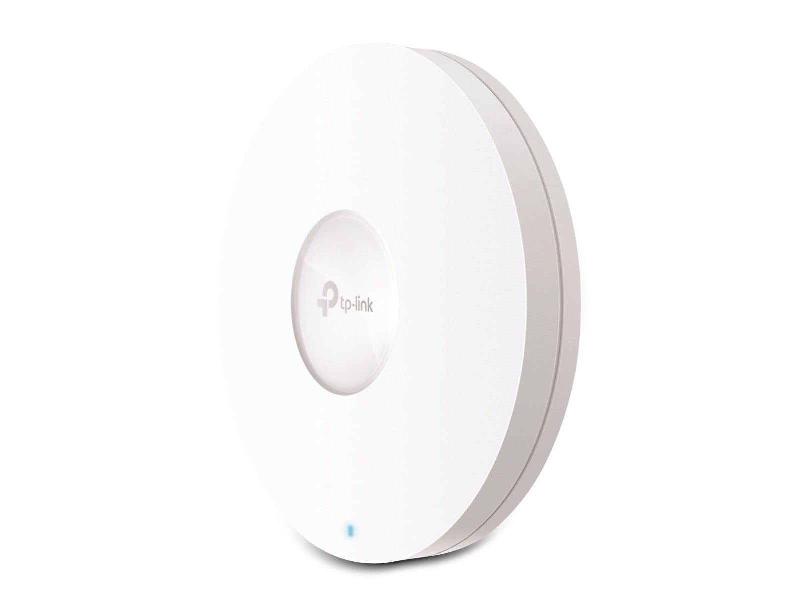 TP-Link_EAP660 HD