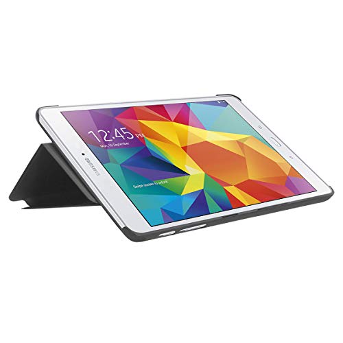 Case C1 for Galaxy Tab A 7''