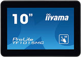 IIYAMA- Ecran tactile 10   TF1015MC-B2