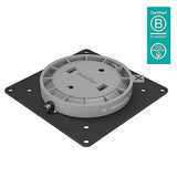 DATAFLEX Support client léger 48.903