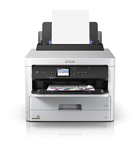 EPSON 2LB Ink Magenta XXL Pro WF-C529R / C579R
