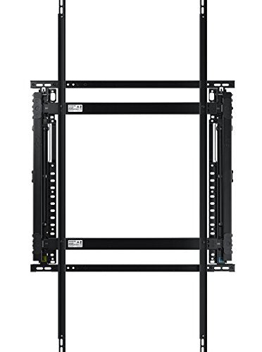 SAMSUNG Videowall Mount Easy installation and fine tuning For 46inch UD and UE models