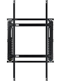 SAMSUNG Videowall Mount Easy installation and fine tuning For 46inch UD and UE models