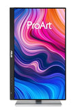 ASUS ProArt PA247CV Professional 23.8p WLED IPS FHD 1920x1080 16:9 1000:1 300cd/m2 USB-C DisplayPort 1xHDMI 2xDP